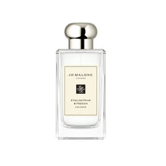 Jo Malone English Pear & Freesia Cologne Mini Perfume 9ml