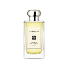 Jo Malone Lime Basil & Mandarin Cologne Mini Perfume 9ml