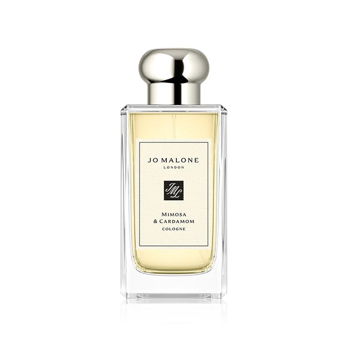 Jo Malone Mimosa & Cardamom Cologne Mini Perfume 9ml