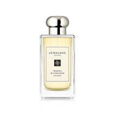 Jo Malone Mimosa & Cardamom Cologne Mini Perfume 9ml