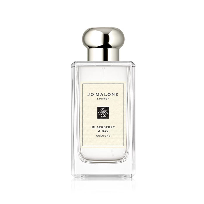 Jo Malone Blackberry & Bay Cologne Mini Perfume 9ml
