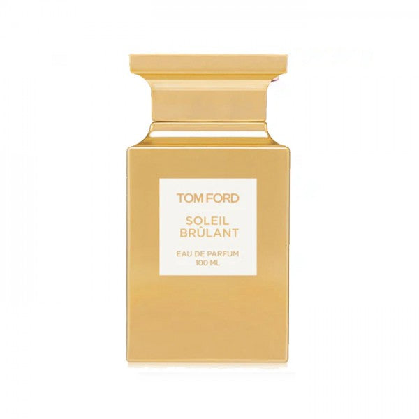 Tom Ford Soleil Brulant Mini Perfume 7.5ml