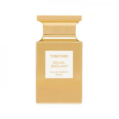 Tom Ford Soleil Brulant Mini Perfume 7.5ml