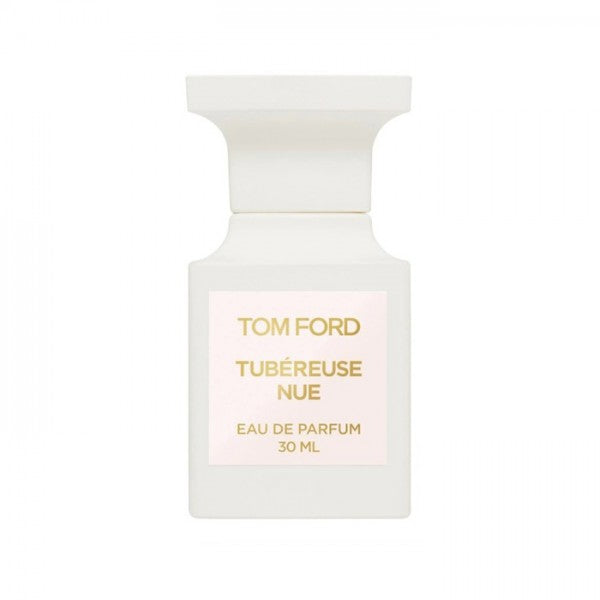Tom Ford Tubereuse Nue Mini Perfume 7.5ml