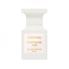 Tom Ford Tubereuse Nue Mini Perfume 7.5ml