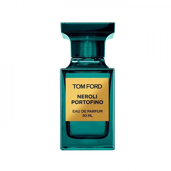 Tom Ford Neroli Portofino Mini Perfume 7.5ml