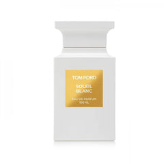 Tom Ford Soleil Blanc Mini Perfume 7.5ml