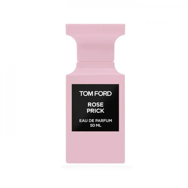 Tom Ford Rose Prick Mini Perfume 7.5ml