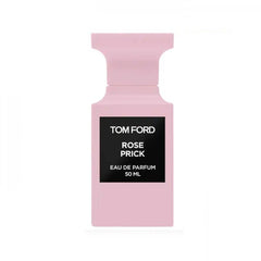Tom Ford Rose Prick Mini Perfume 7.5ml