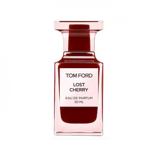 Tom Ford Lost Cherry Mini Perfume 7.5ml