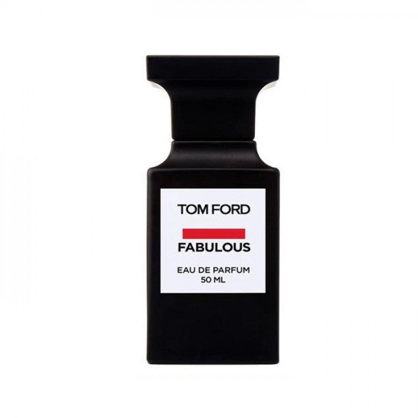 Tom Ford Fucking Fabulous Mini Perfume 7.5ml