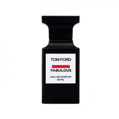 Tom Ford Fucking Fabulous Mini Perfume 7.5ml