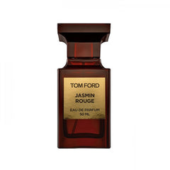 Tom Ford Jasmin Rouge Mini Perfume 7.5ml