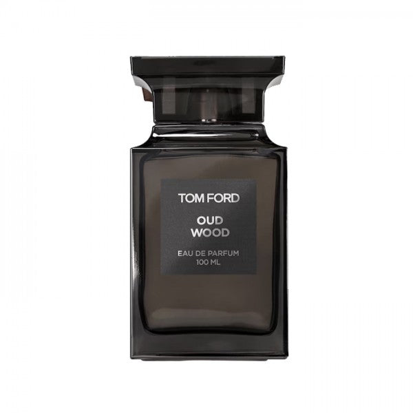 Tom Ford Oud Wood Mini Perfume 7.5ml