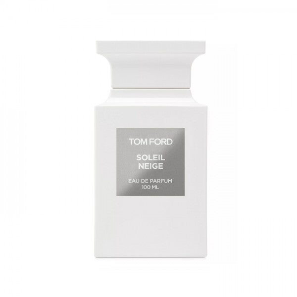 Tom Ford Soleil Neige Mini Perfume 7.5ml