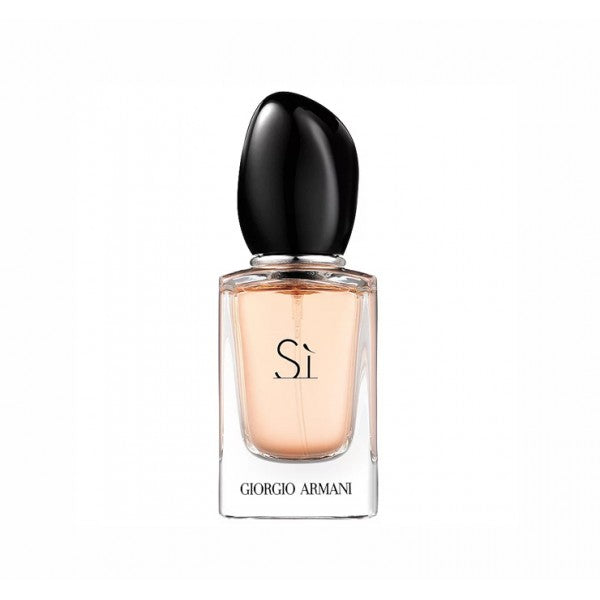Armani Si Mini Perfume 7ml