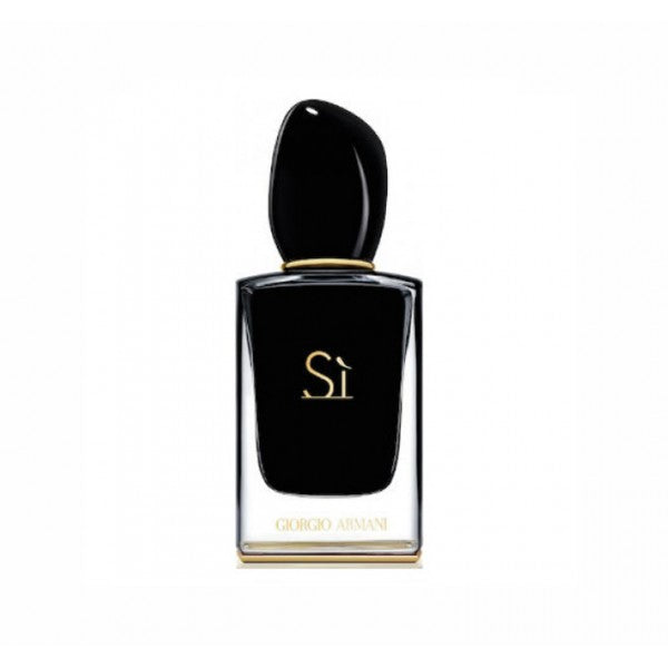 Armani Si Intense Mini Perfume 7ml