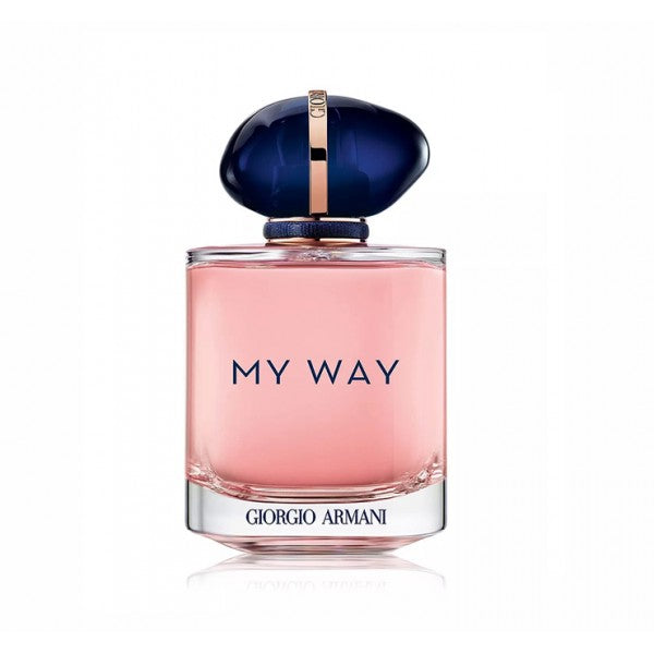 Armani My Way Mini Perfume 7ml