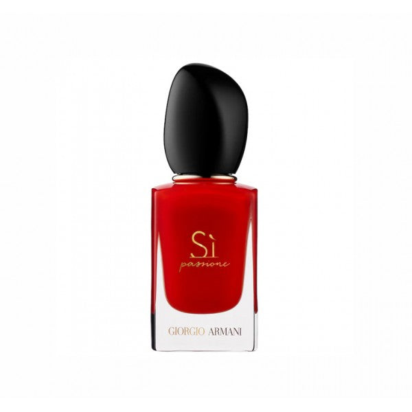 Armani Si Passione Mini Perfume 7ml