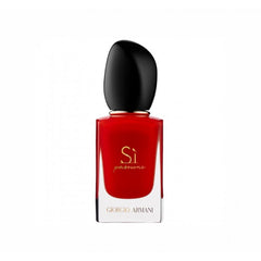 Armani Si Passione Mini Perfume 7ml