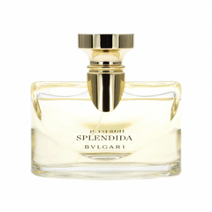 Bvlgari Splendida Iris D’Or Mini Perfume 5ml