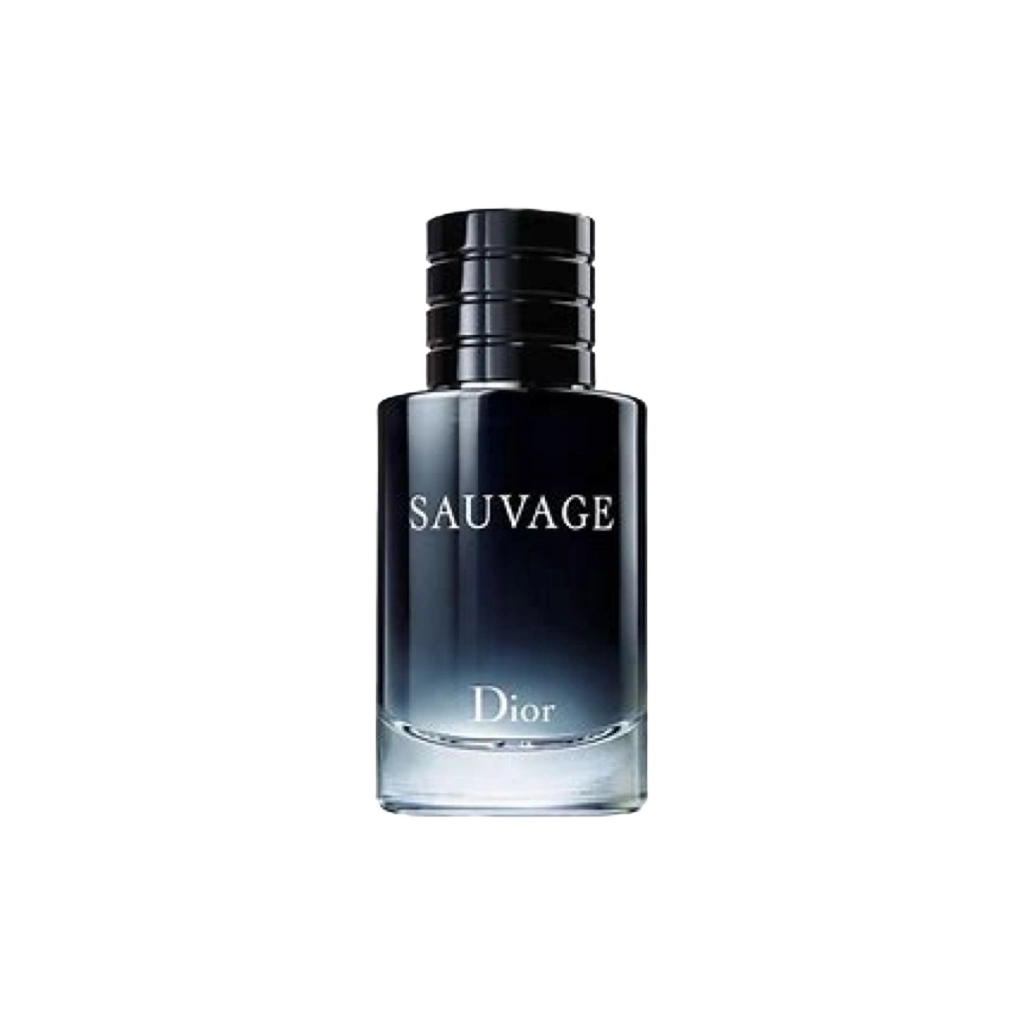 Dior SAUVAGE 10ml