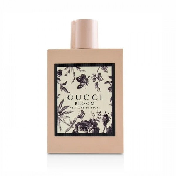 Gucci Bloom Nettare di Fiori Mini Perfume 5ml