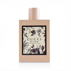 Gucci Bloom Nettare di Fiori Mini Perfume 5ml
