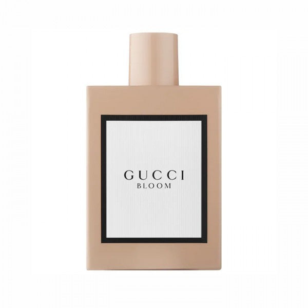 Gucci Bloom Parfum Mini Perfume 5ml