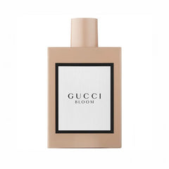 Gucci Bloom Parfum Mini Perfume 5ml