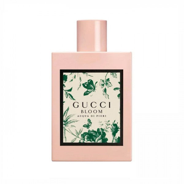 Gucci Bloom Acqua di Fiori Mini Perfume 5ml