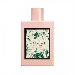 Gucci Bloom Acqua di Fiori Mini Perfume 5ml