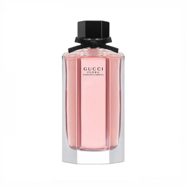 Gucci Flora Gorgeous Gardenia EDT Mini Perfume 5ml