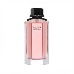Gucci Flora Gorgeous Gardenia EDT Mini Perfume 5ml