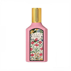 Gucci Flora Gorgeous Gardenia Mini Perfume 5ml