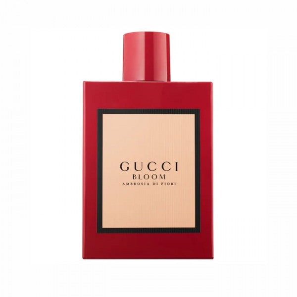 Gucci Bloom Ambrosia di Fiori Mini Perfume 5ml