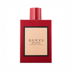 Gucci Bloom Ambrosia di Fiori Mini Perfume 5ml