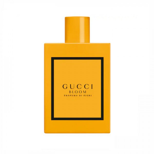 Gucci Bloom Profumo di Fiori Mini Perfume 5ml