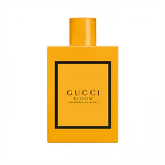Gucci Bloom Profumo di Fiori Mini Perfume 5ml