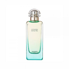 Hermès Un Jardin sur le Nil Eau de Toilette Mini Perfume 7.5ml