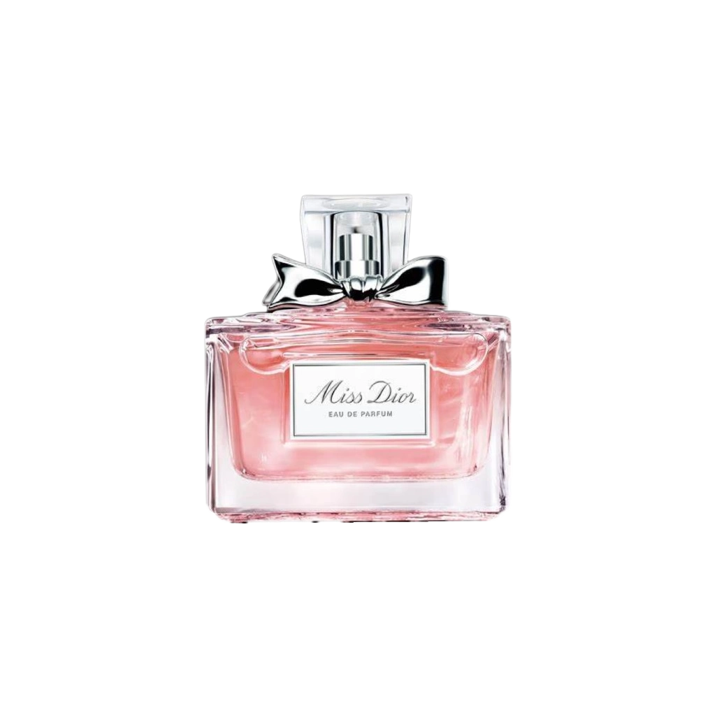 Miss Dior 5ml