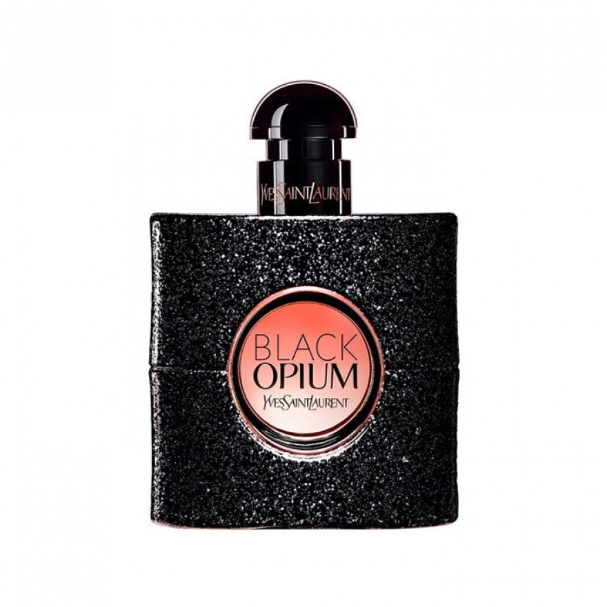 YSL Opium Black 7.5ml