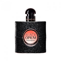 YSL Opium Black 7.5ml