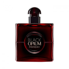 YSL Black Opium Eau de Parfum Over Red Mini 7.5ml