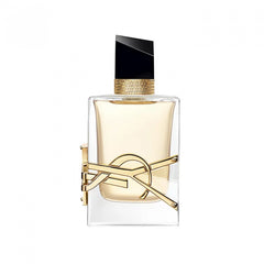 YSL Libre Mini Perfume 7.5ml